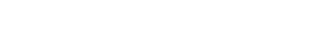 Experience 6